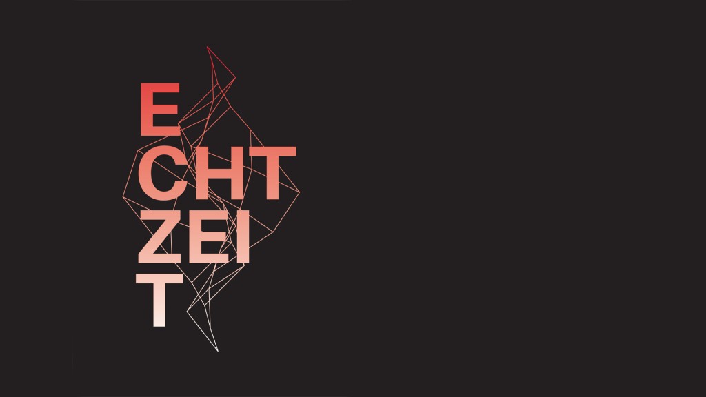 02_Echtzeit