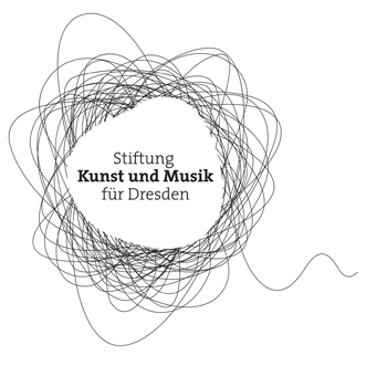 Stfitung Kunsdt_und_Musik